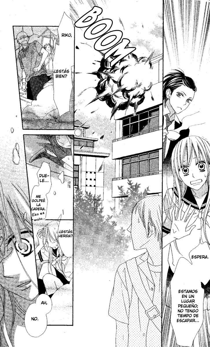 Capitulo 1 page 37