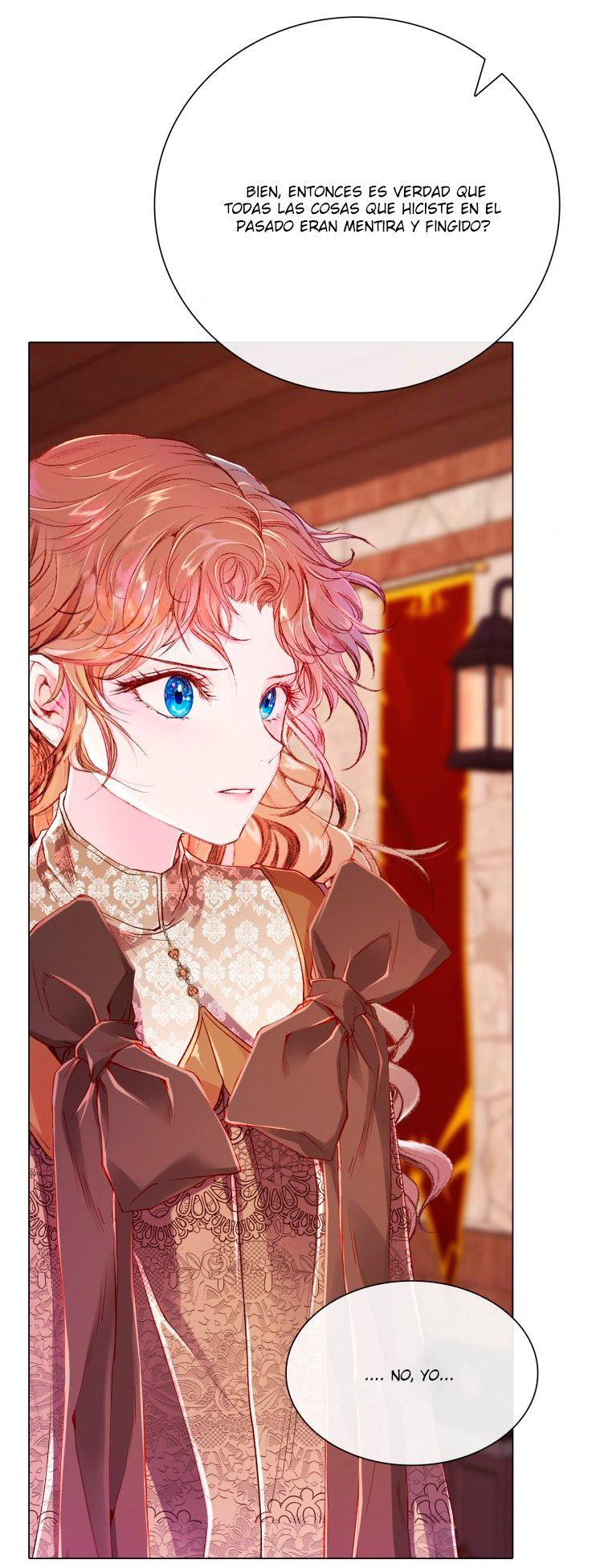 Capitulo 63 page 41