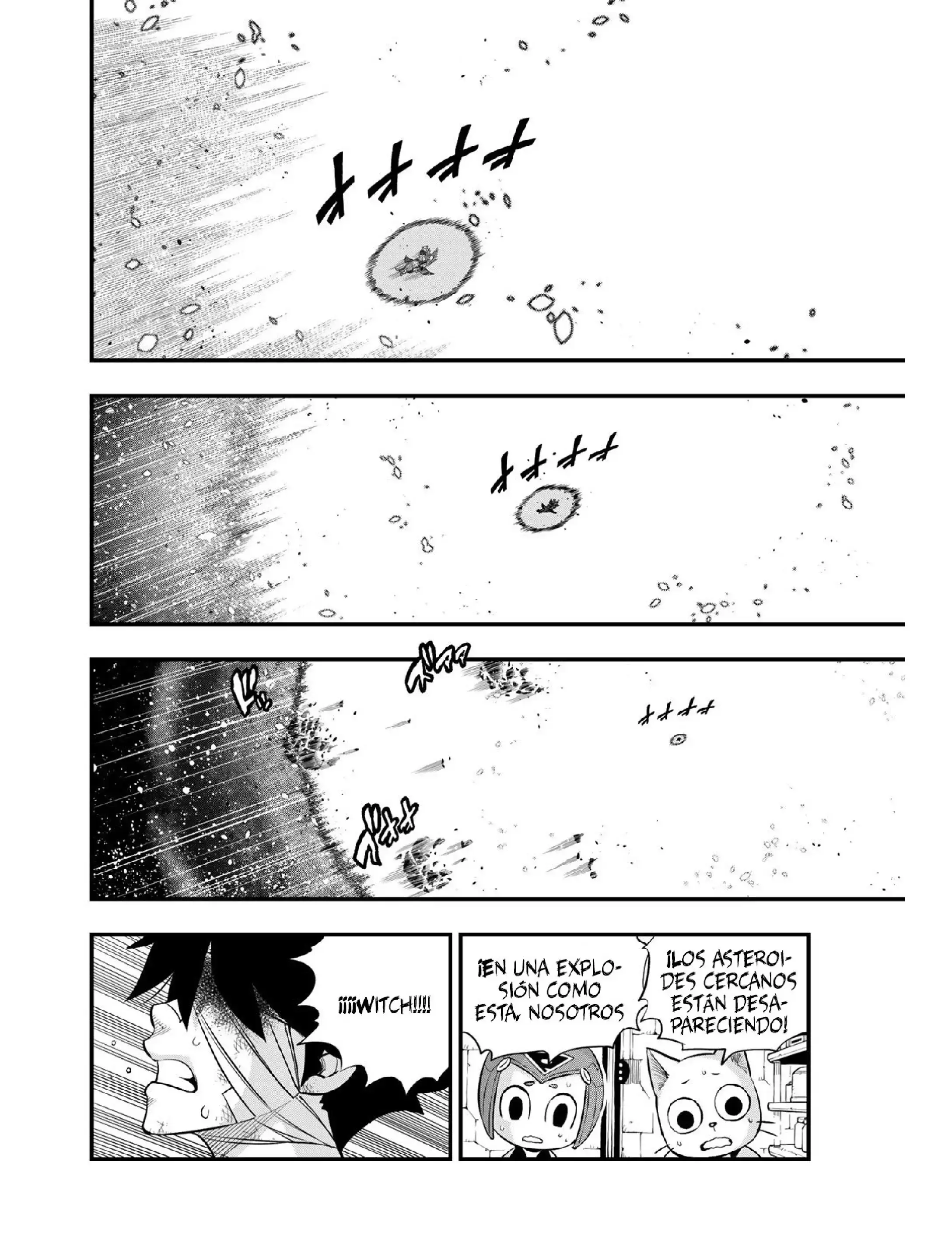 Capitulo 166 page 14