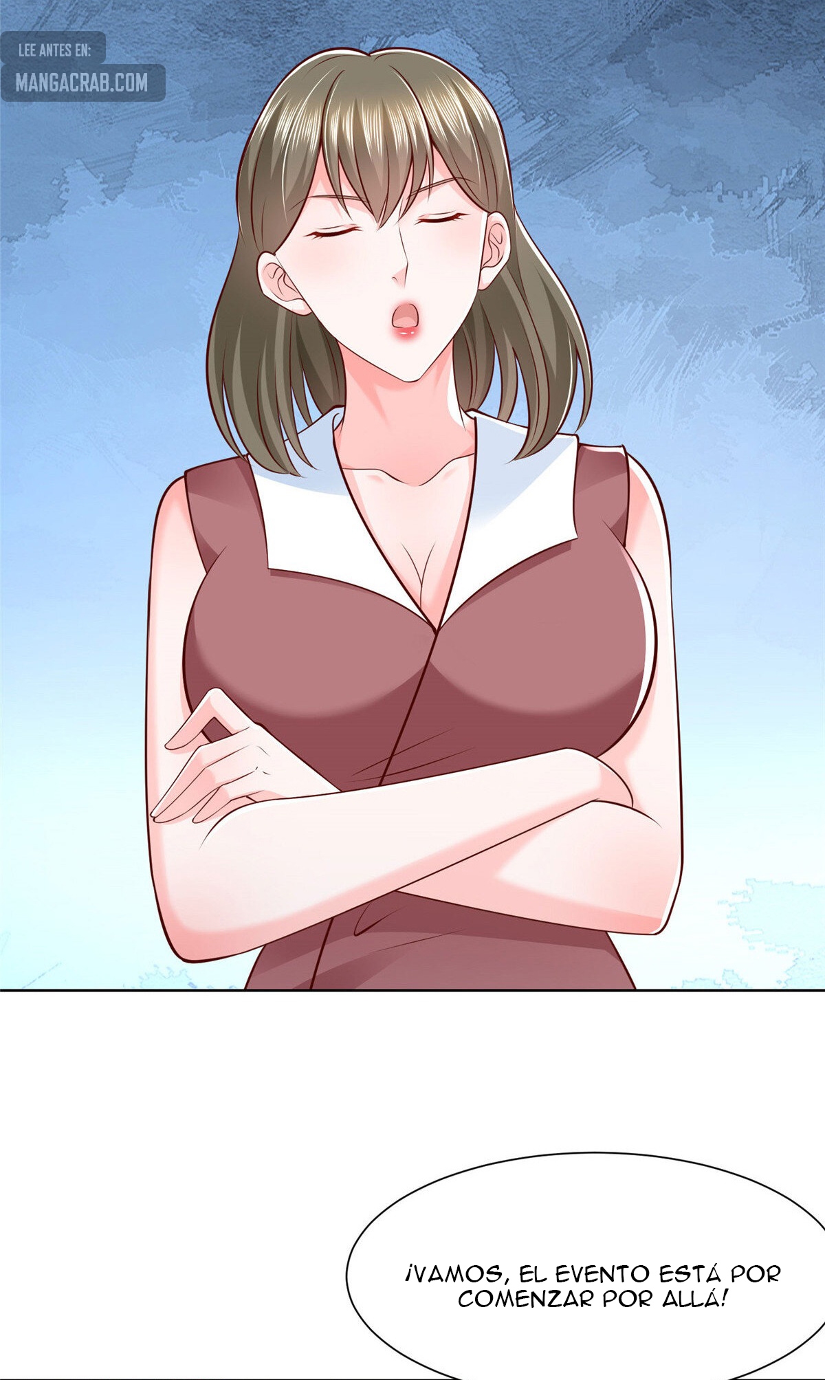 Capitulo 478 page 7