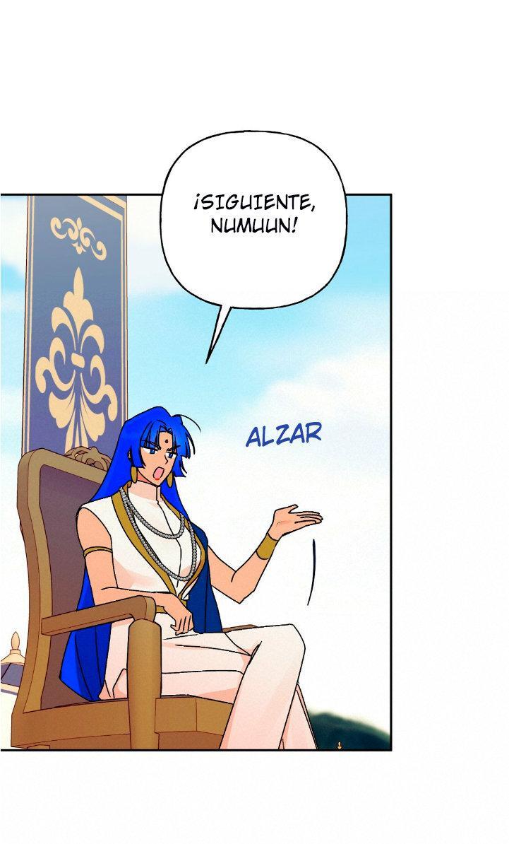 Capitulo 63 page 46