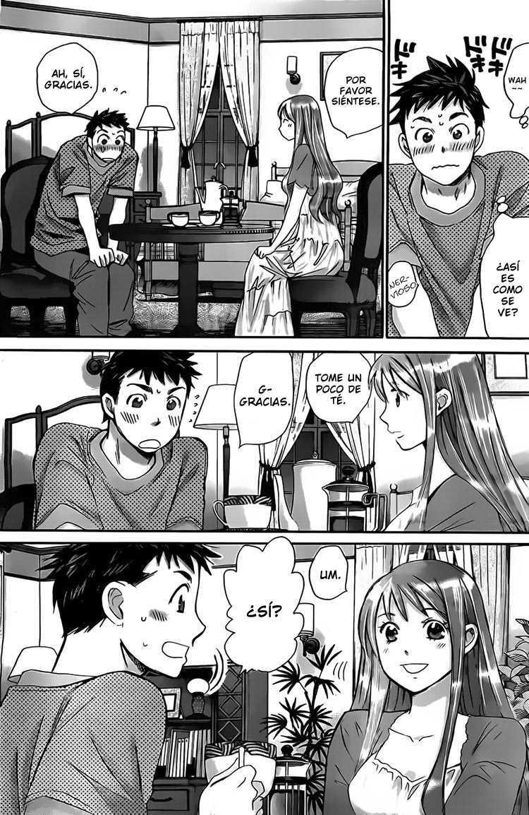 Capitulo 6 page 6