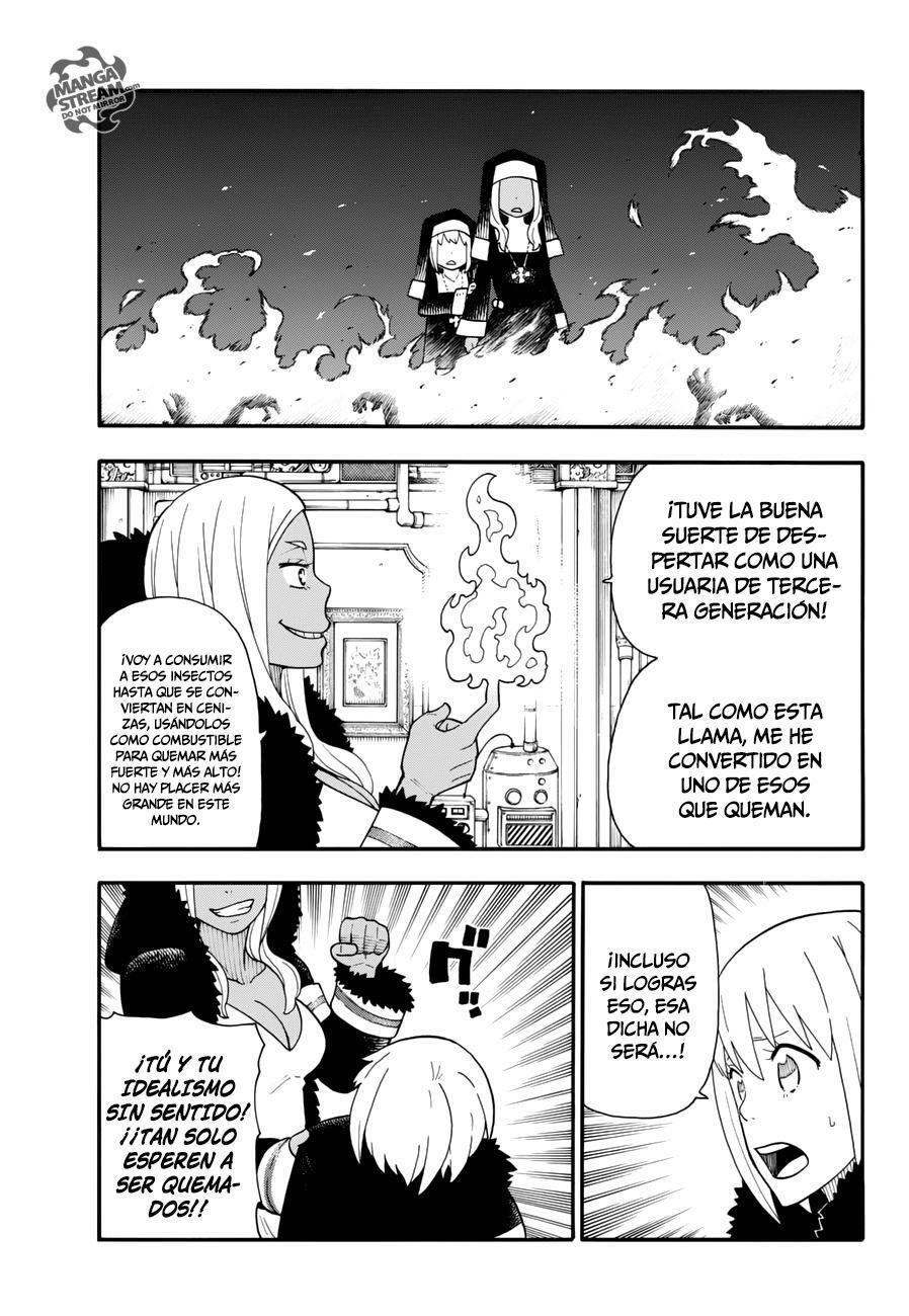 Capitulo 17 page 11