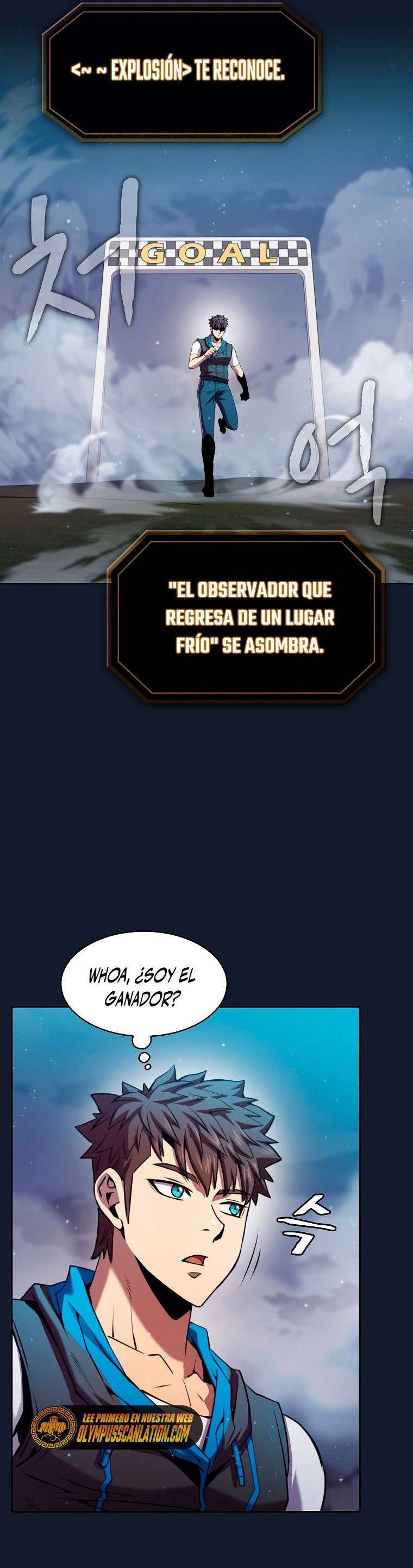 Capitulo 93 page 12