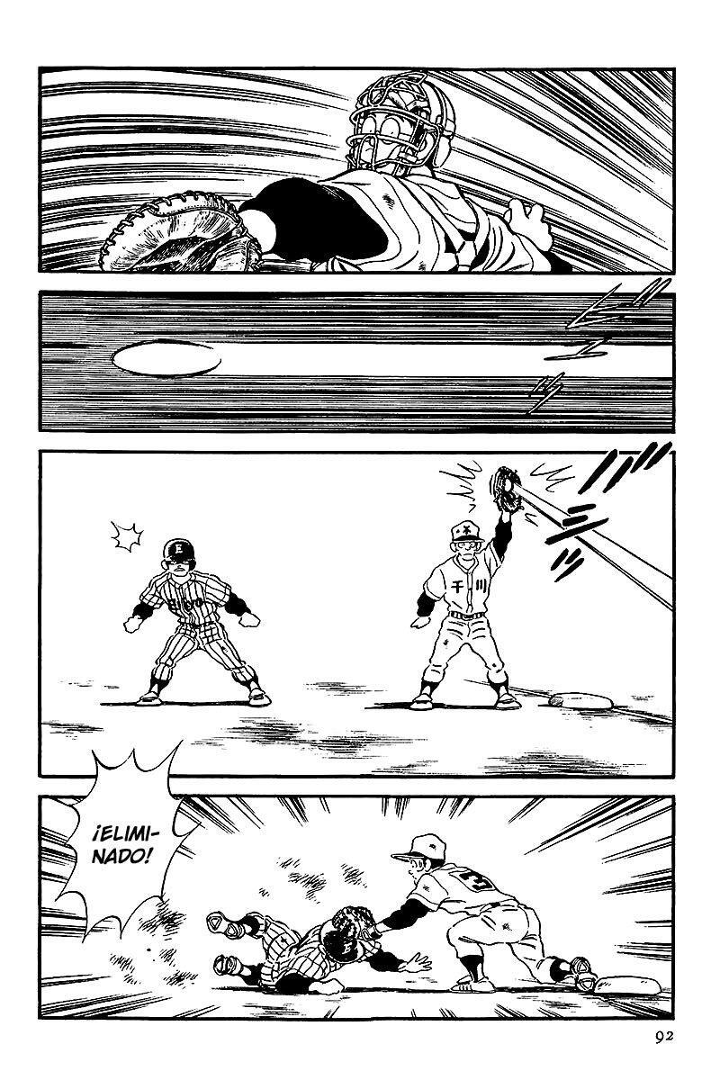 Capitulo 64 page 17