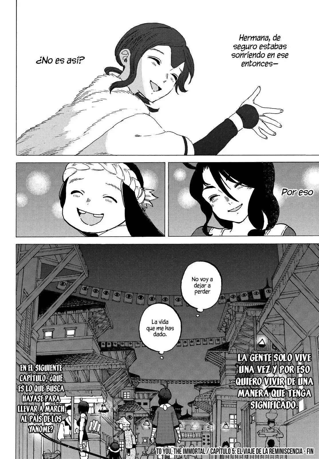 Capitulo 5 page 19