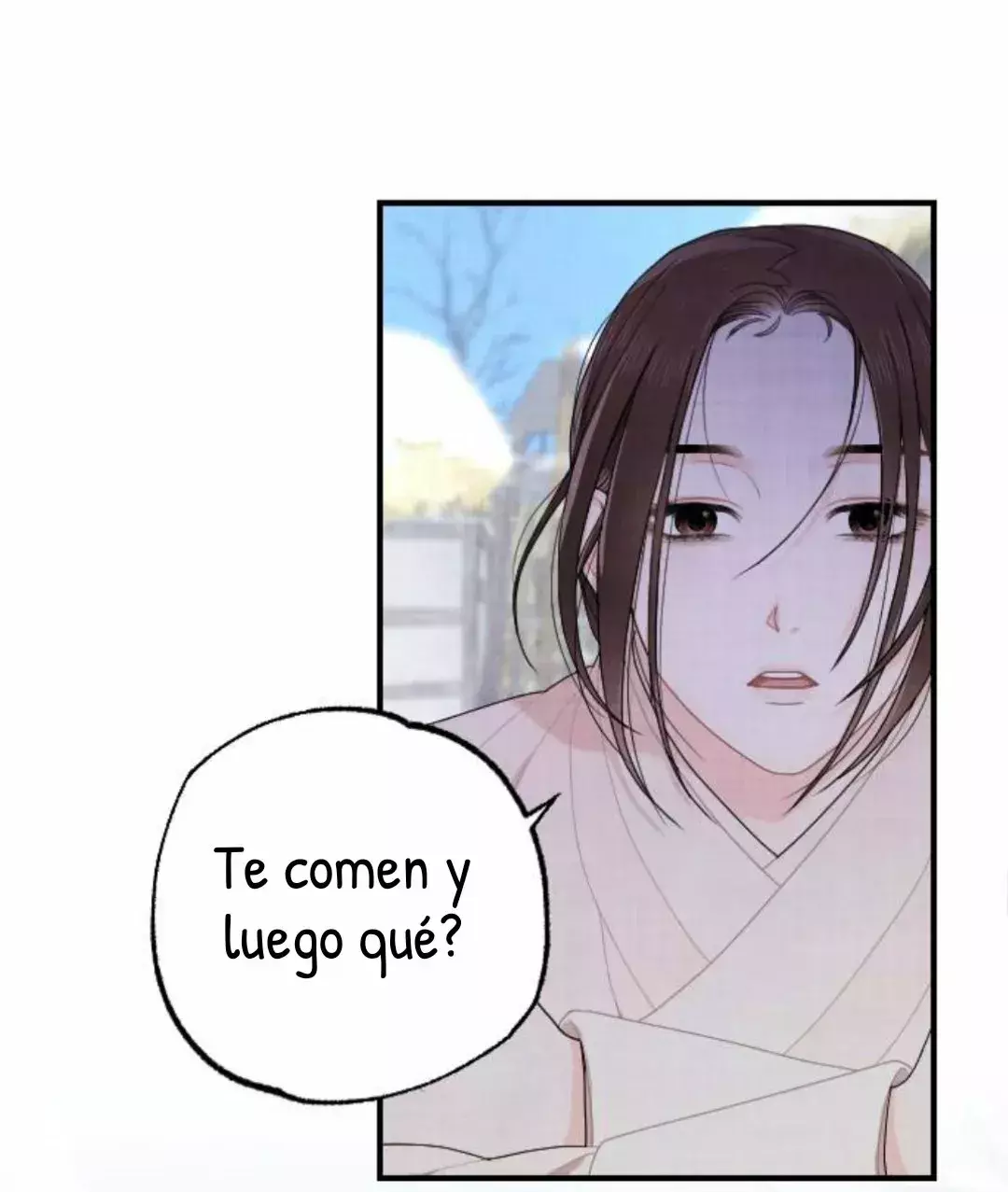 Capitulo 6 page 26