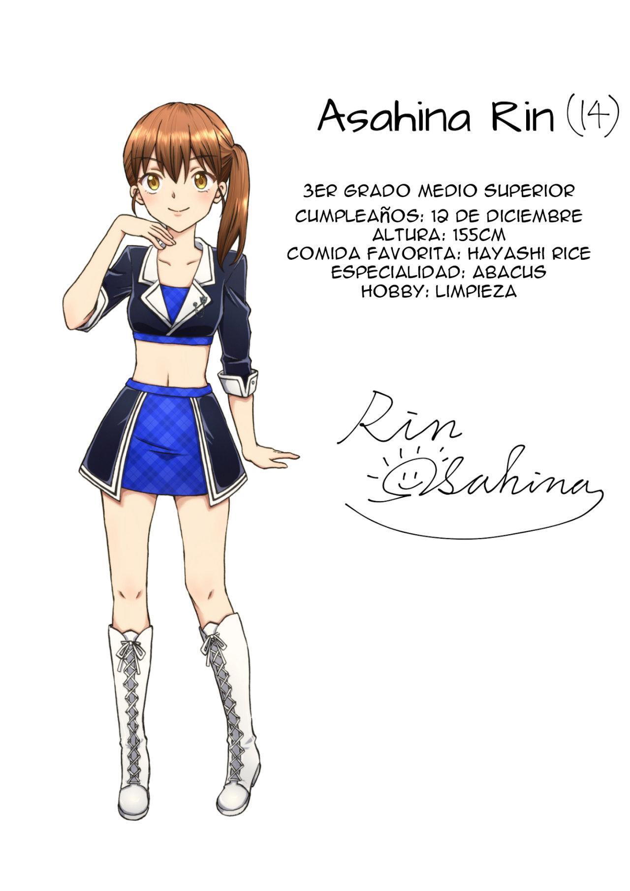Capitulo 15 page 8