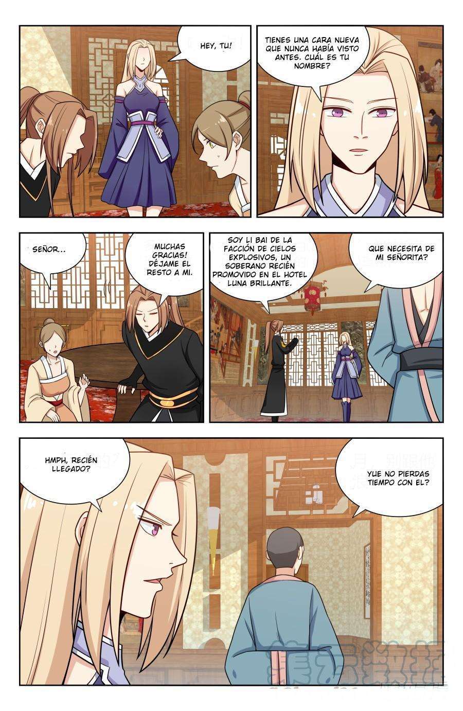 Capitulo 159 page 4