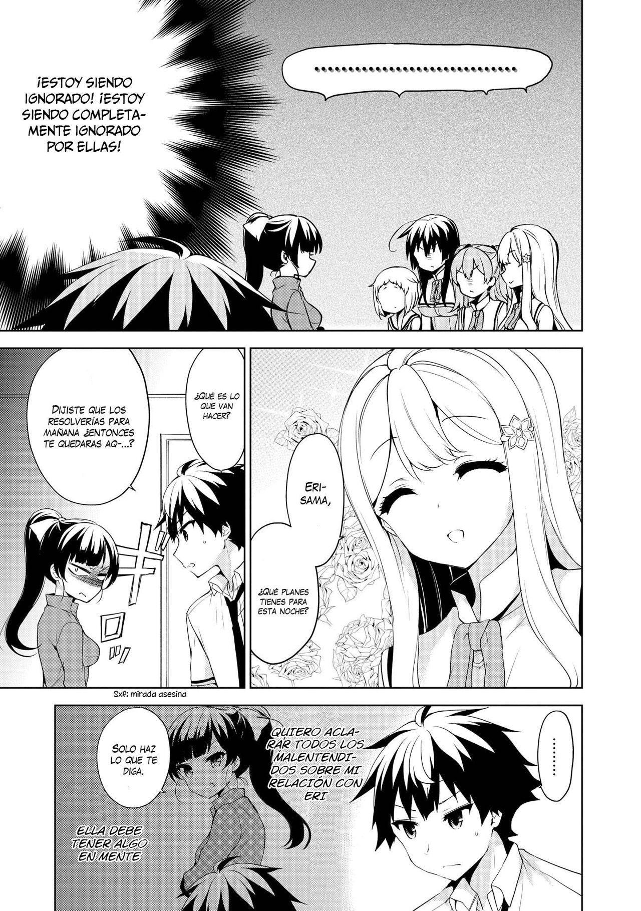 Capitulo 49 page 4