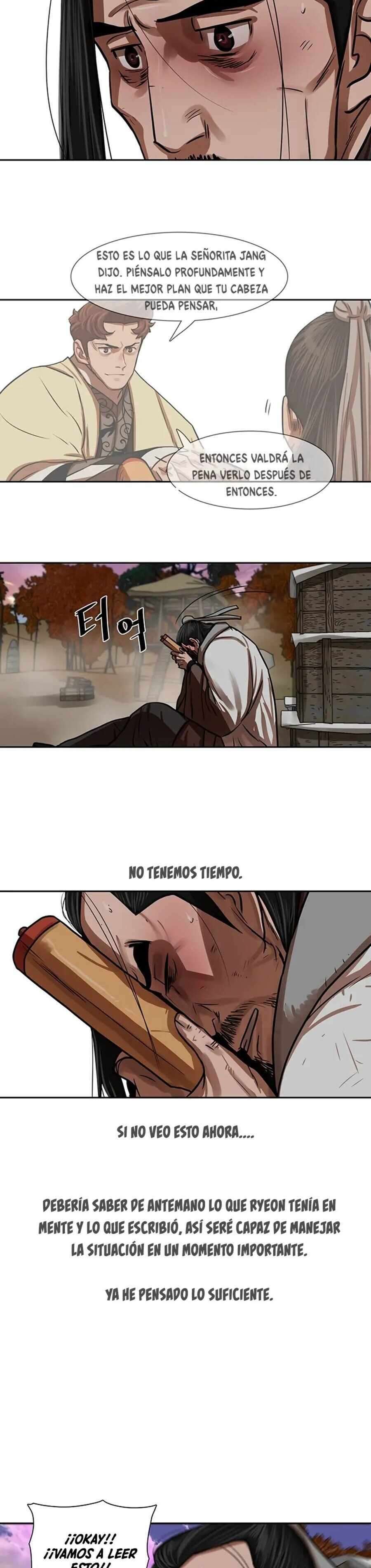 Capitulo 149 page 23
