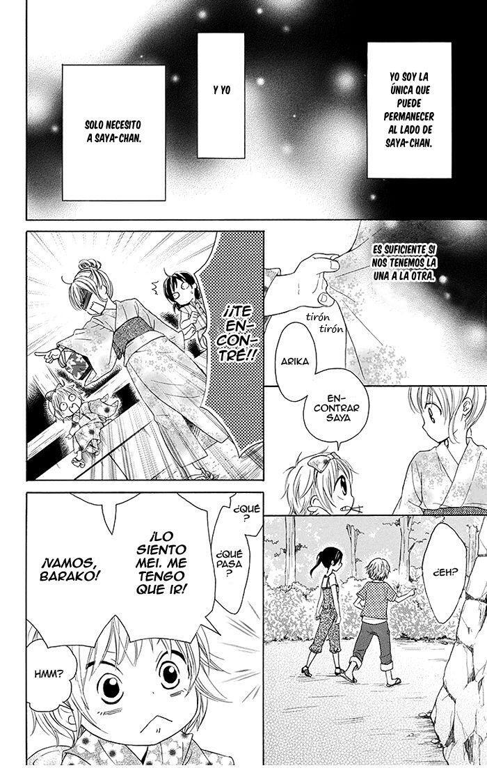 Capitulo 8 page 19