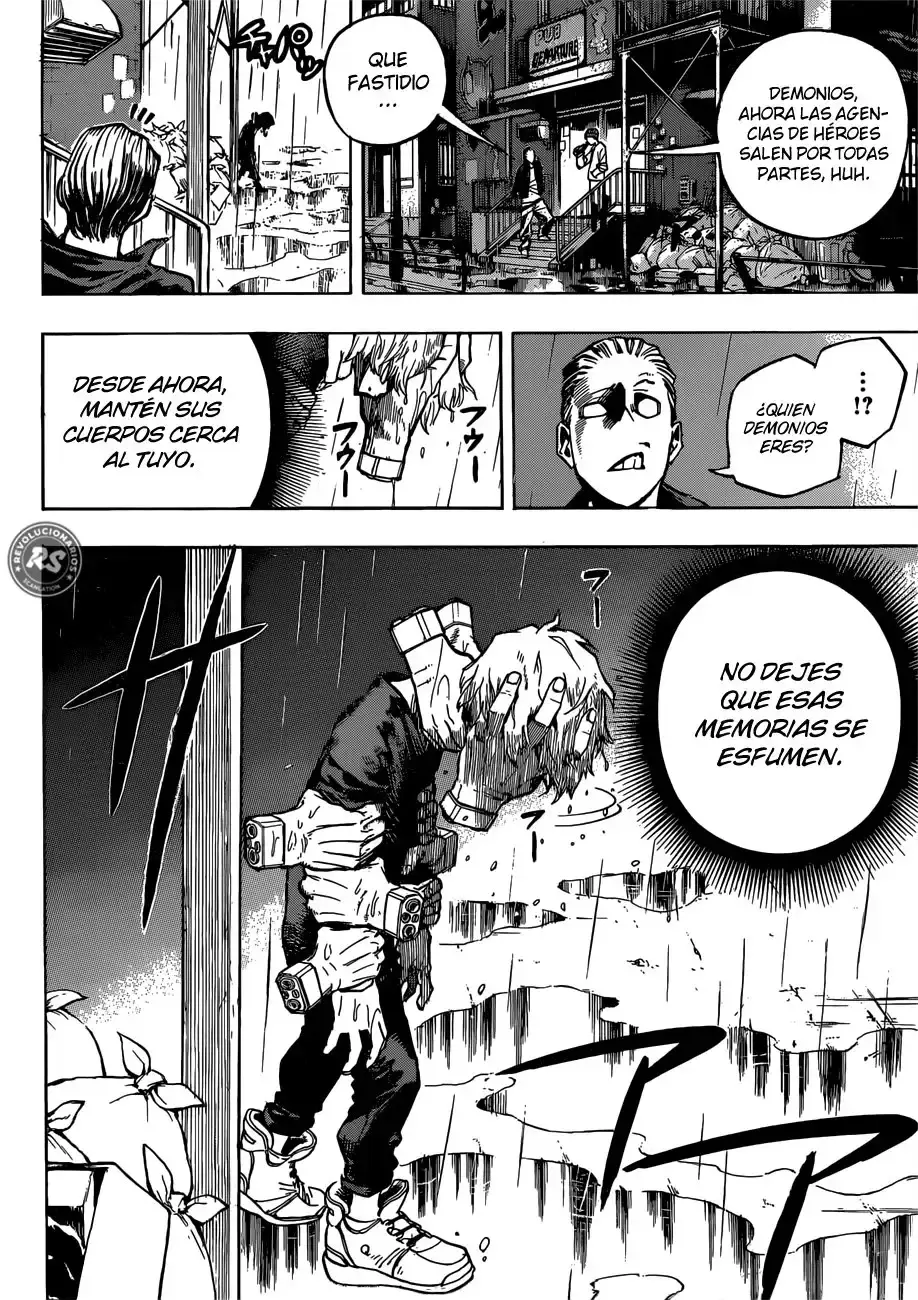 Capitulo 237 page 9