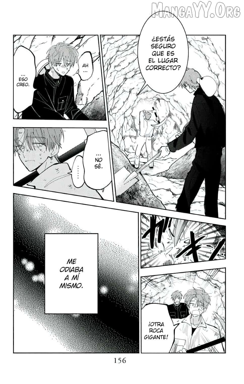Capitulo 54 page 23
