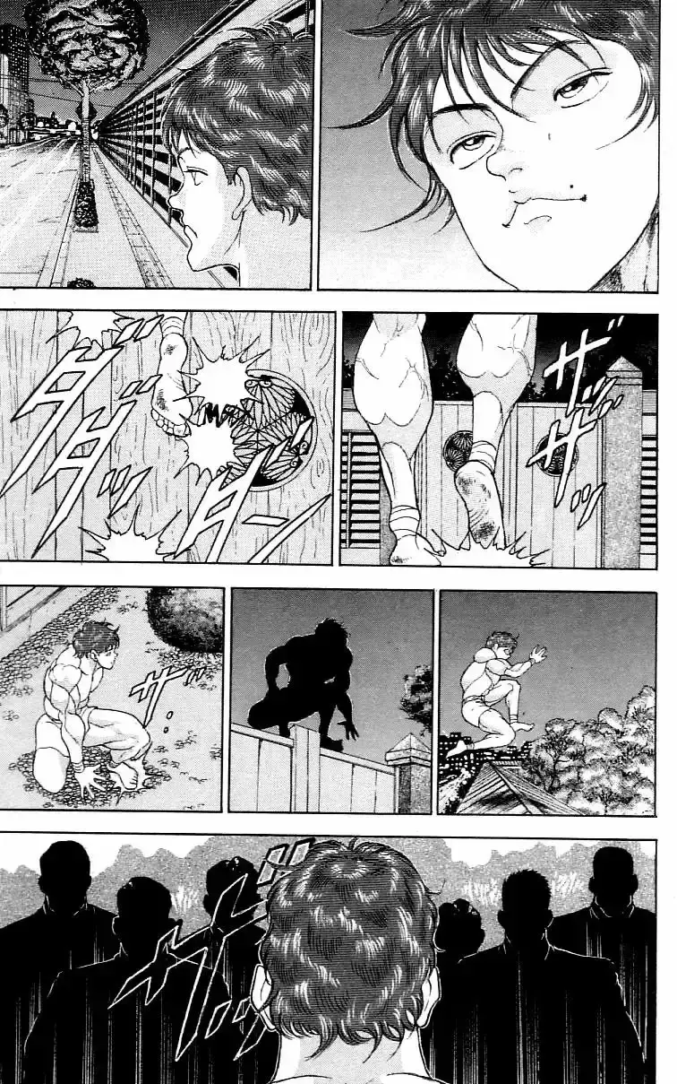 Capitulo 178 page 14