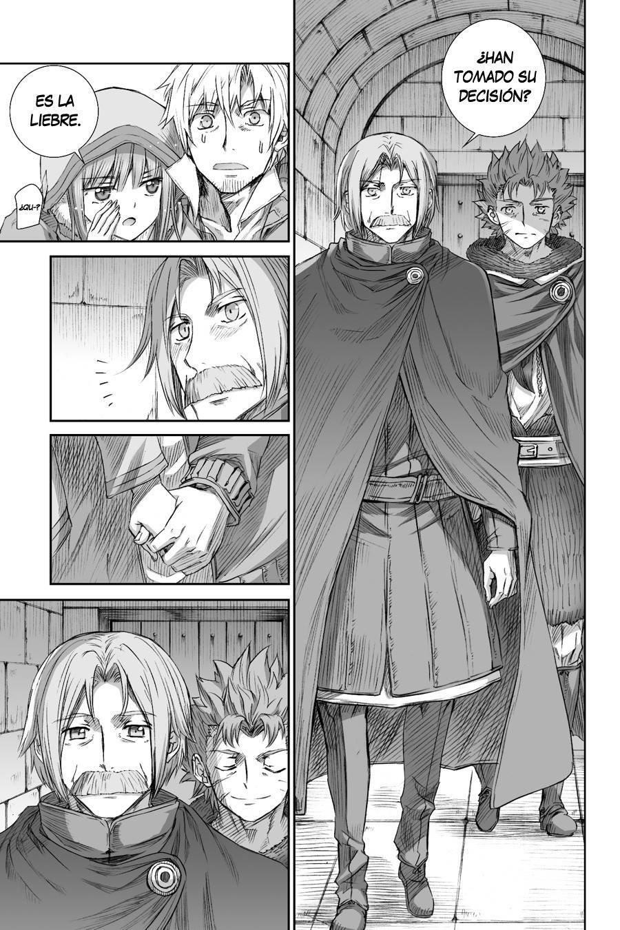 Capitulo 93 page 26