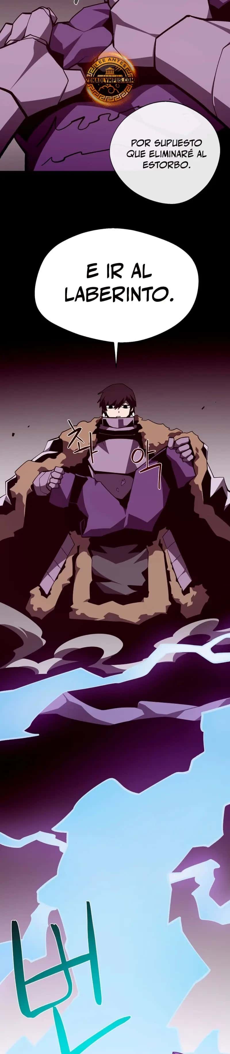Capitulo 141 page 26