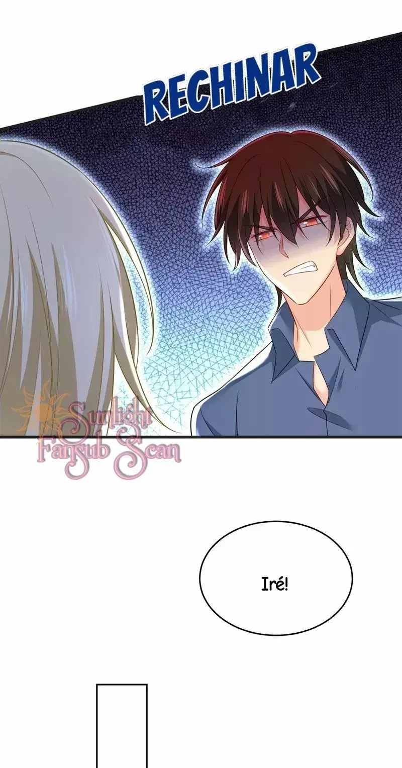 Capitulo 461 page 9