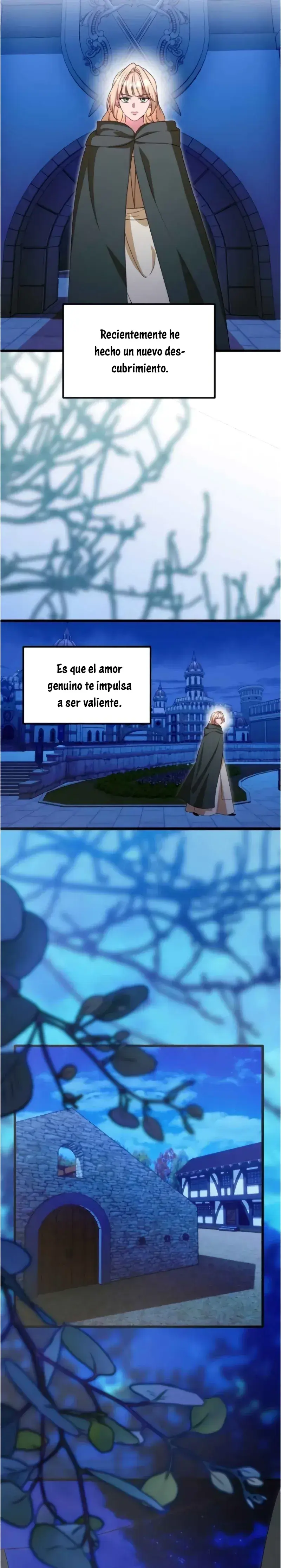 Capitulo 95 page 18