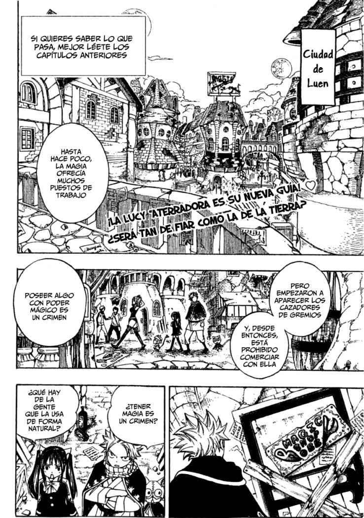 Capitulo 172 page 3