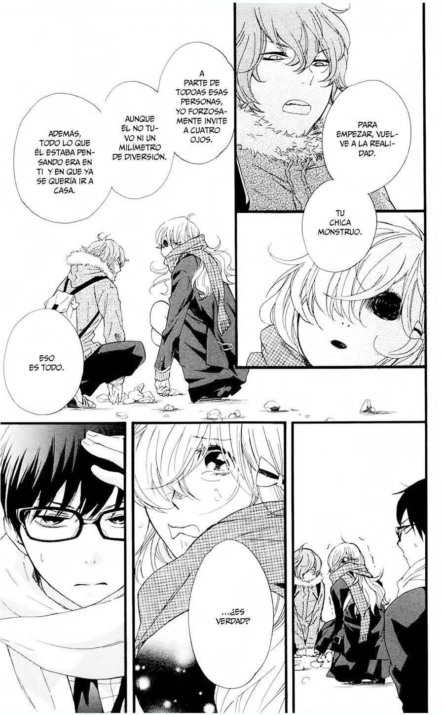 Capitulo 9 page 45