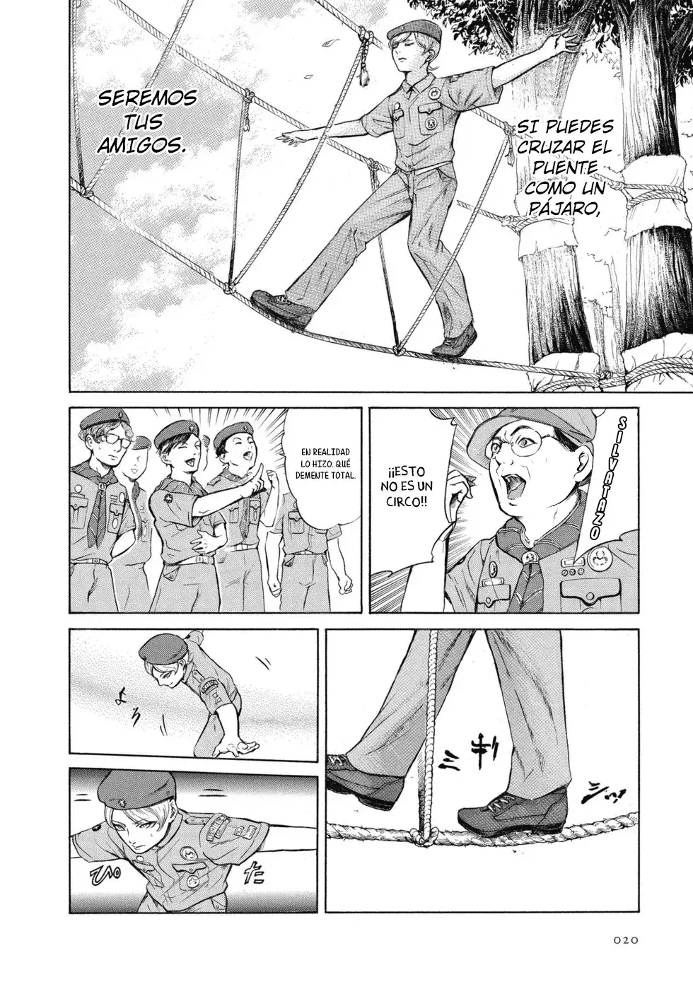 Capitulo 6 page 20