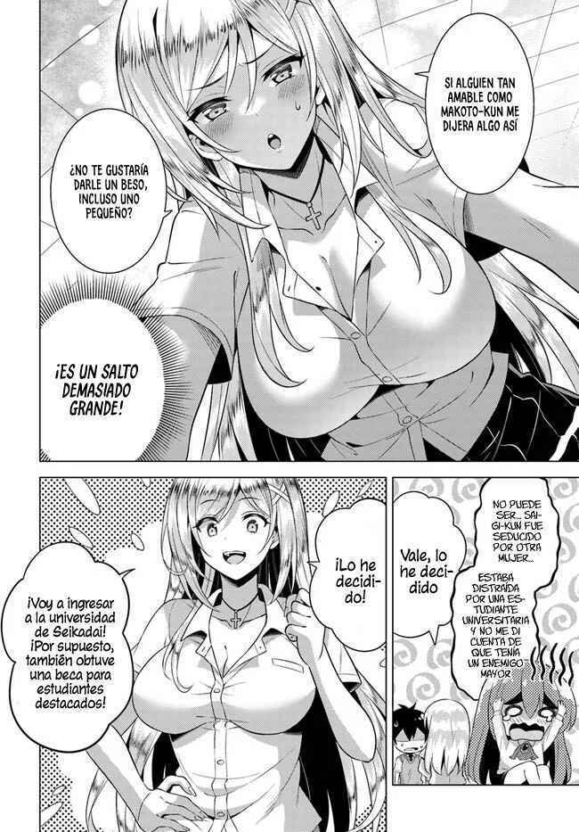 Capitulo 45 page 27