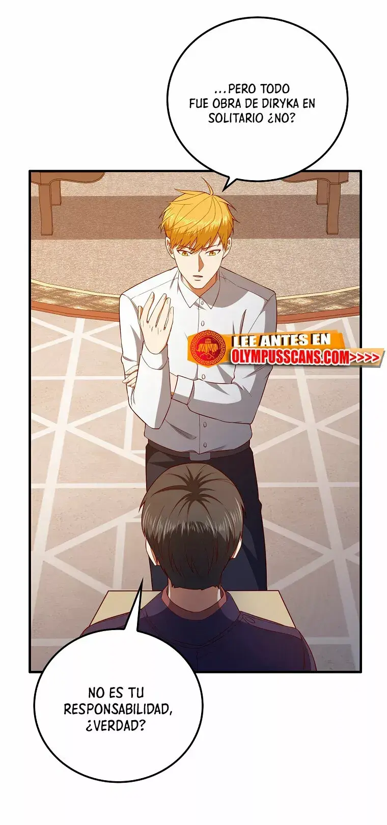 Capitulo 97 page 44