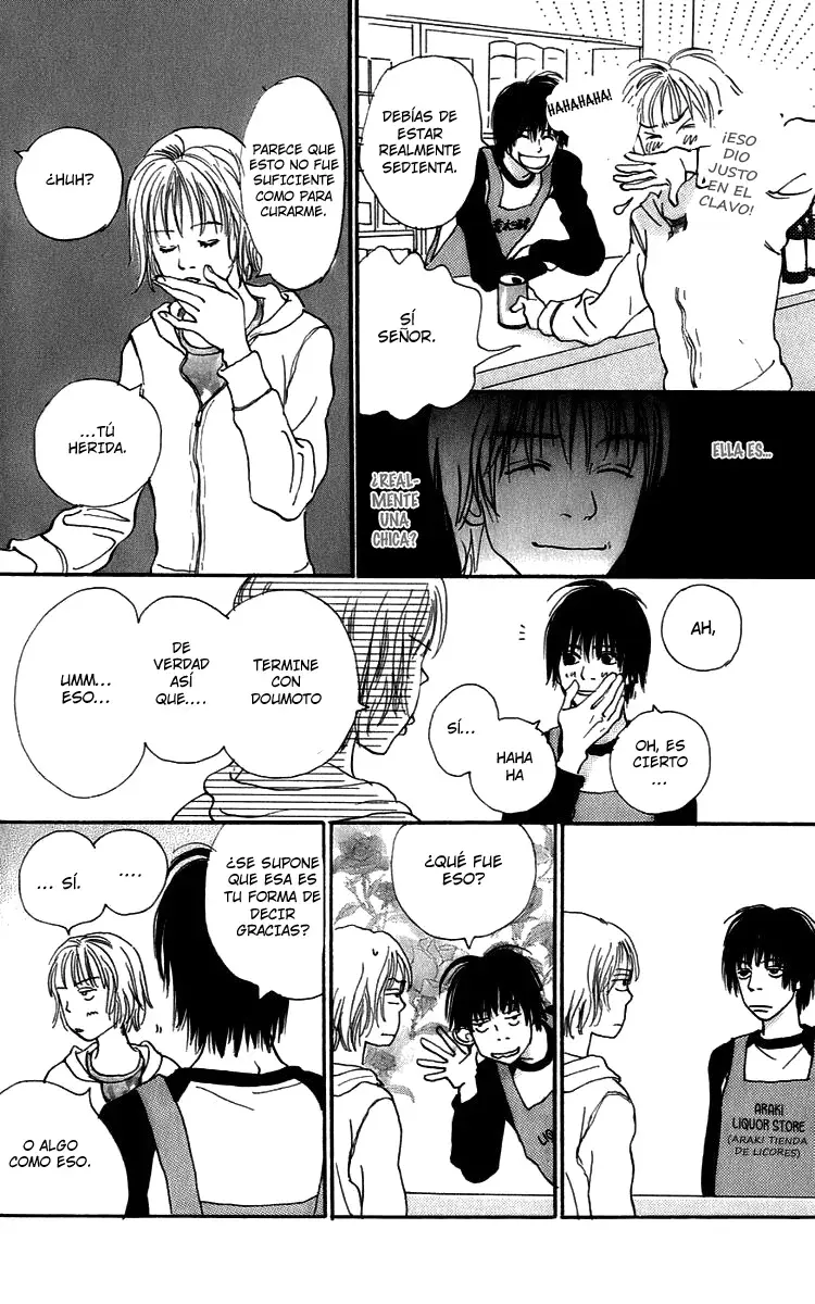 Capitulo 2 page 11