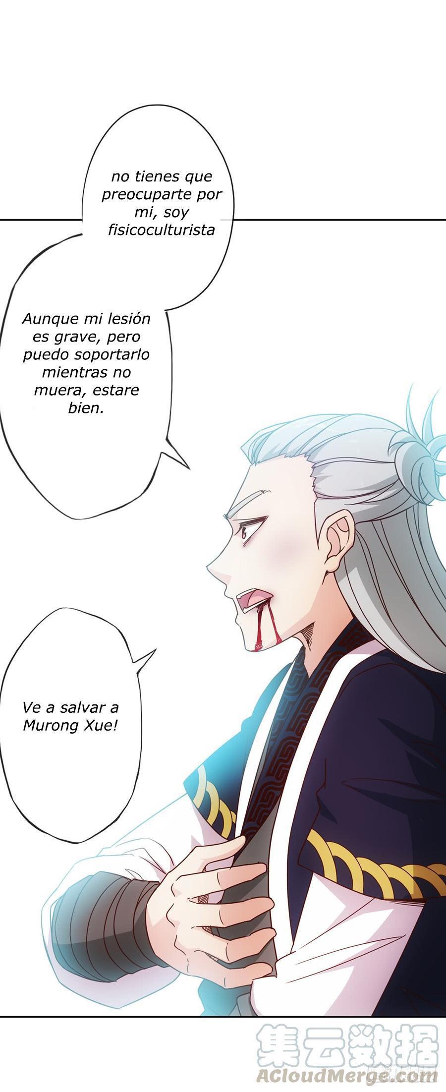 Capitulo 15 page 39