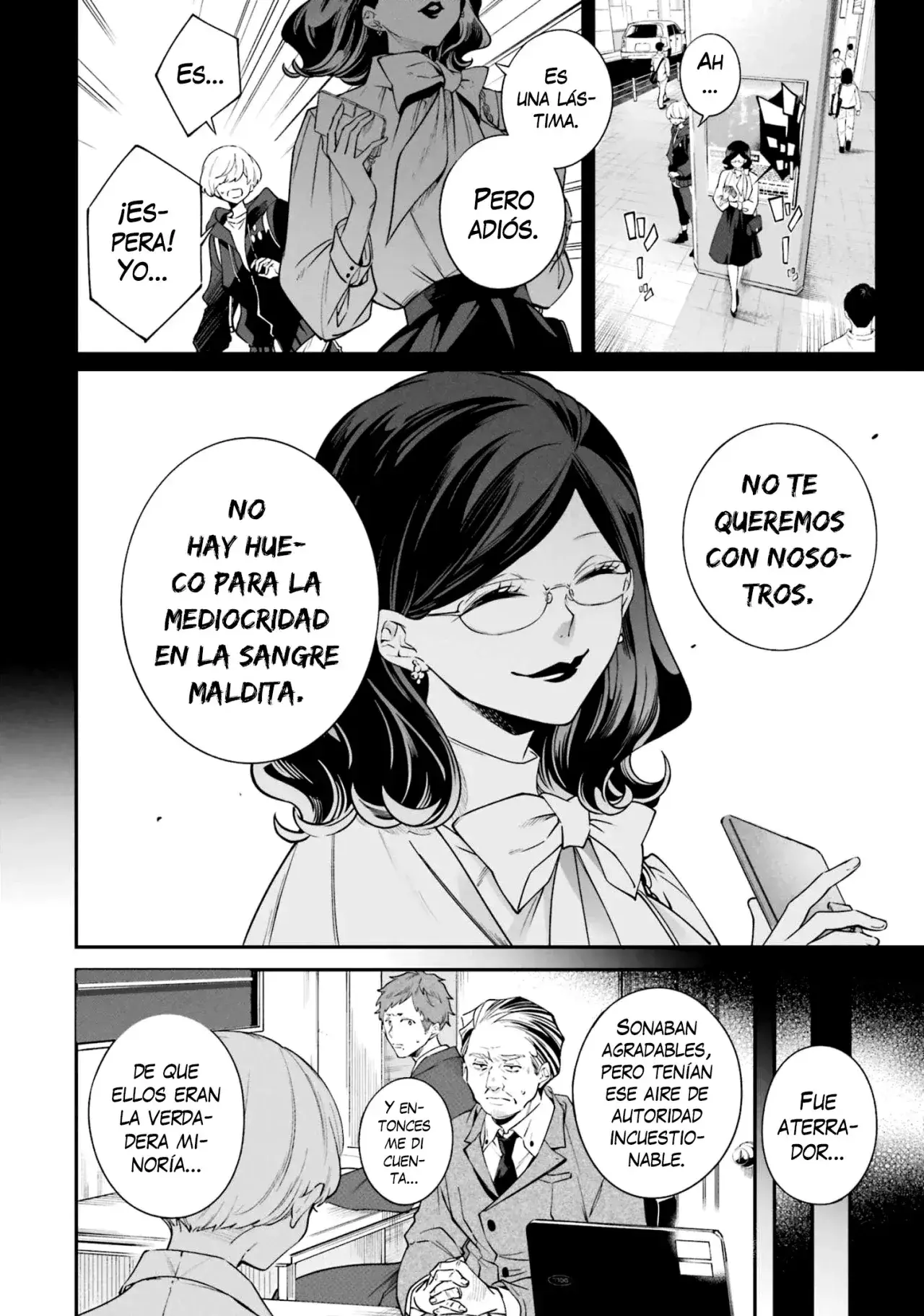 Capitulo 15 page 19