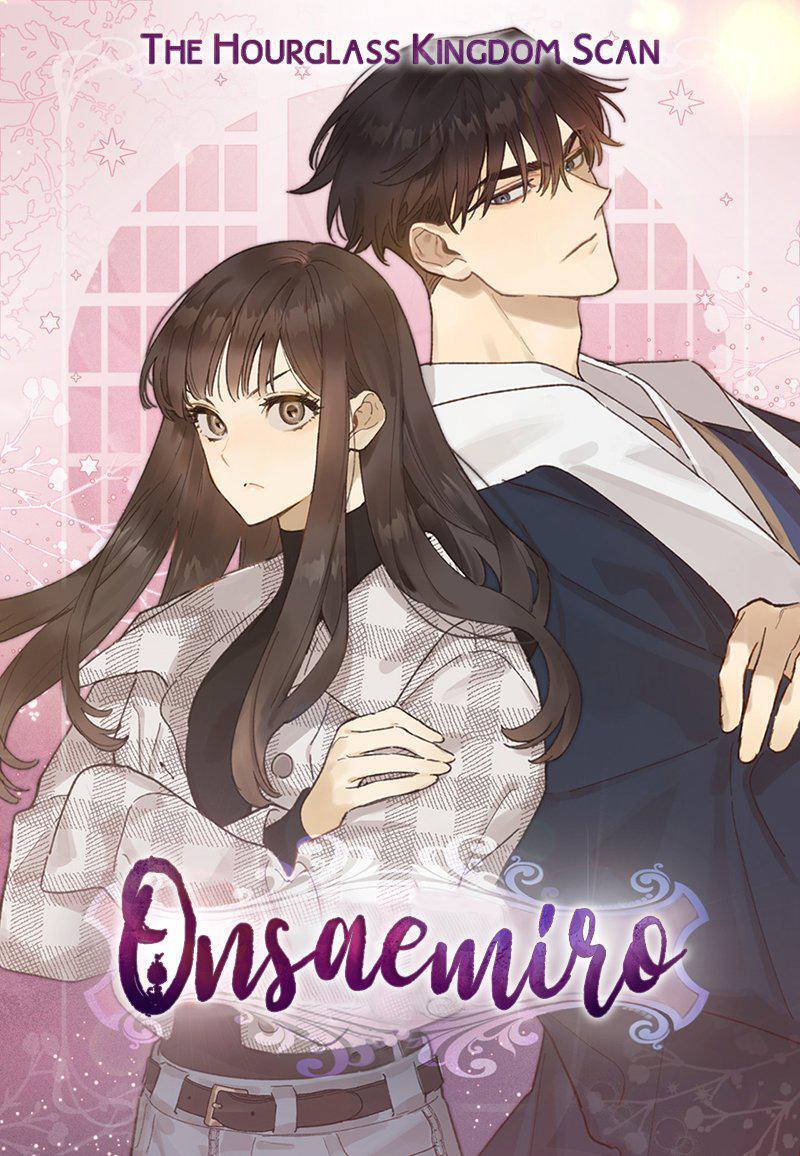 Capitulo 11 page 1