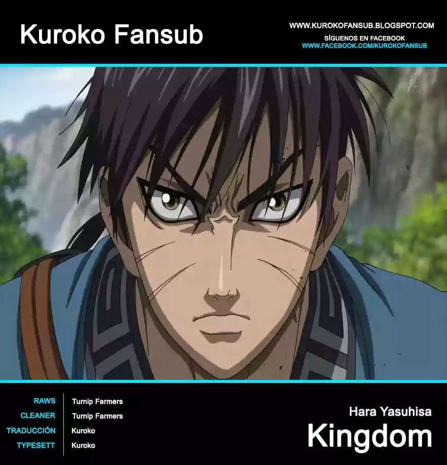 Capitulo 374 page 1