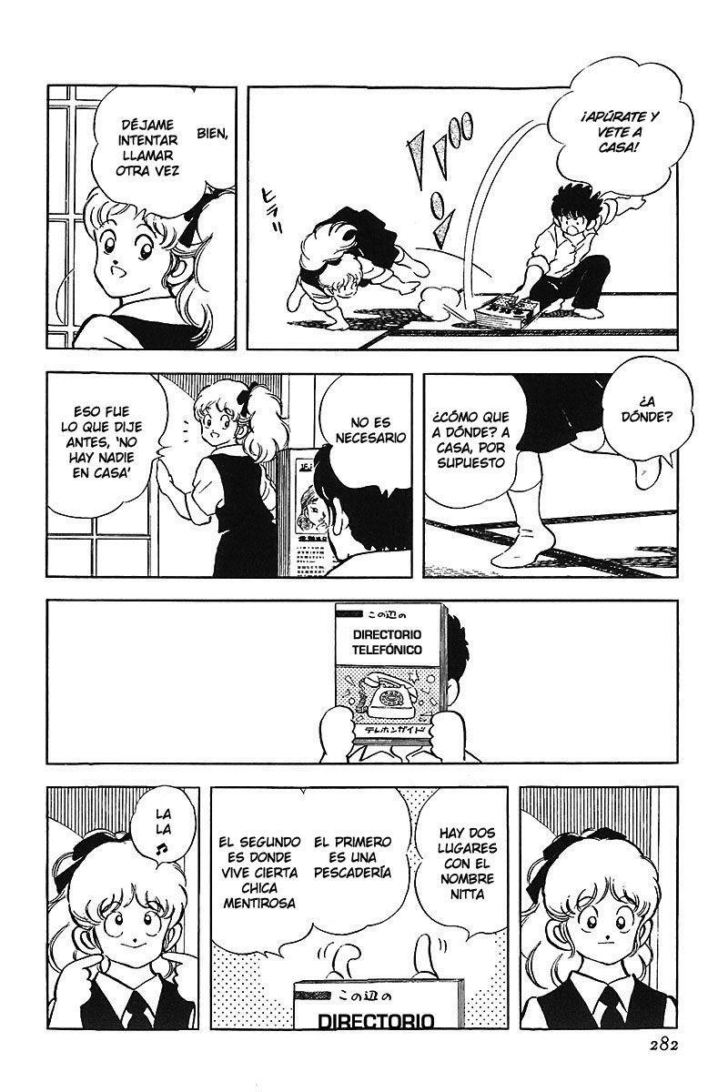 Capitulo 179 page 4
