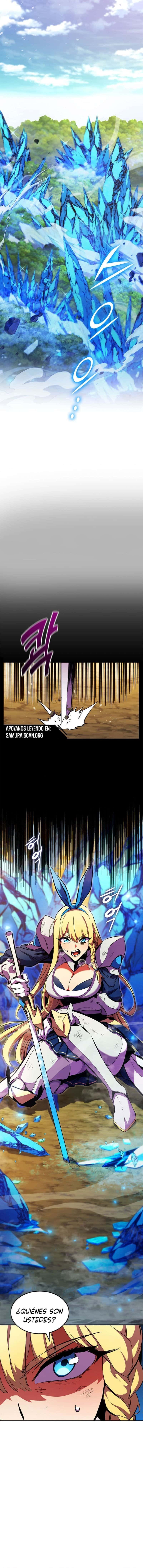 Capitulo 164 page 2