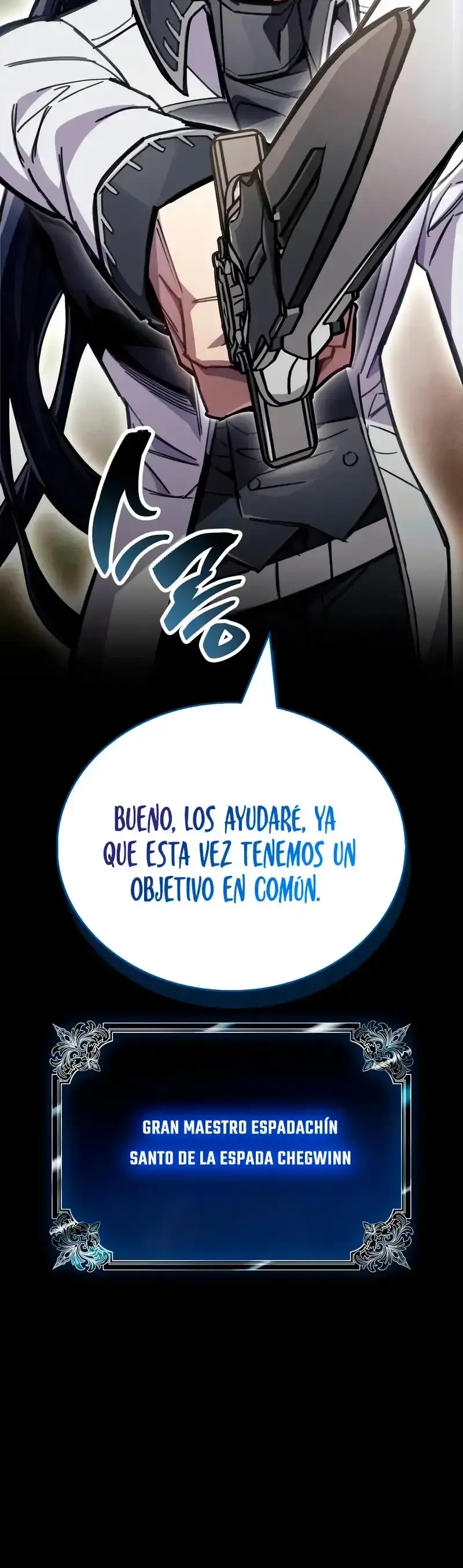 Capitulo 97 page 46