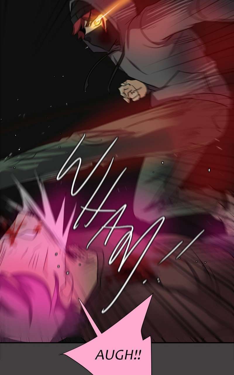 Capitulo 170 page 29