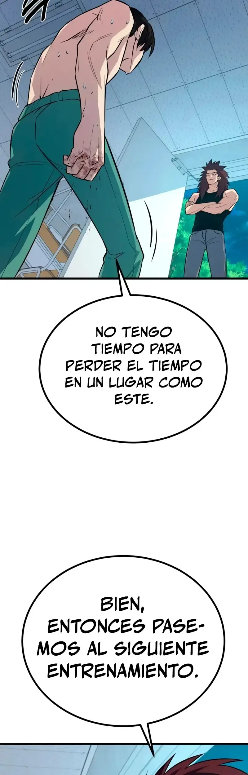 Capitulo 9 page 20