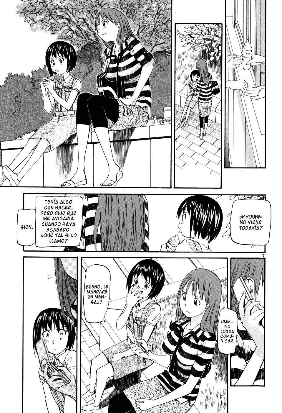 Capitulo 6 page 7