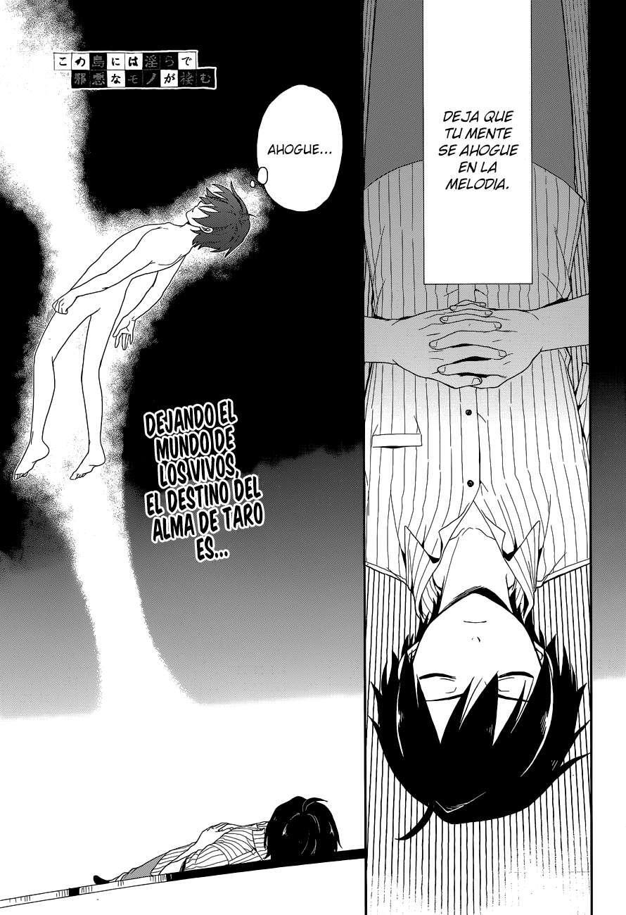 Capitulo 5 page 3