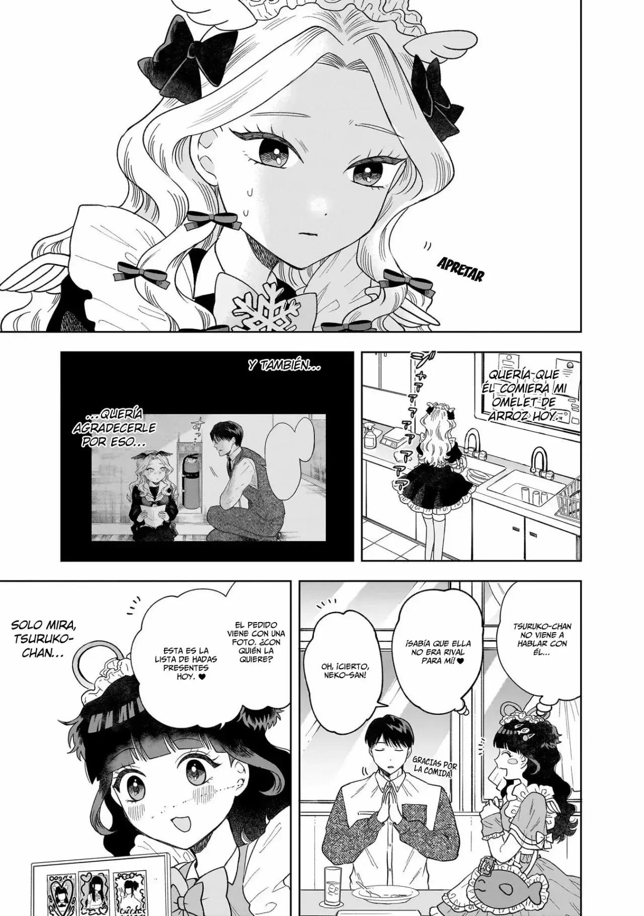 Capitulo 5 page 12