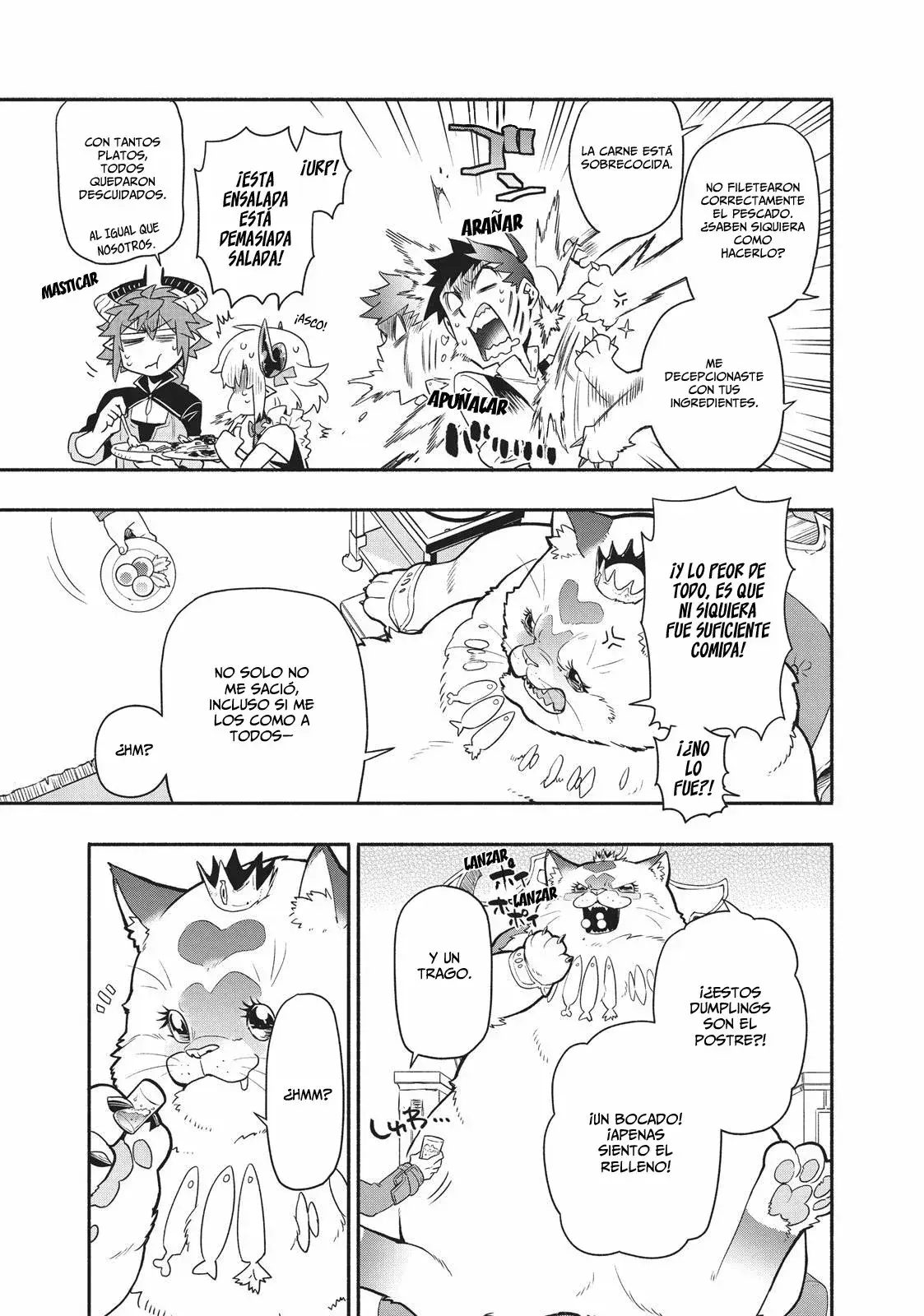Capitulo 38 page 19