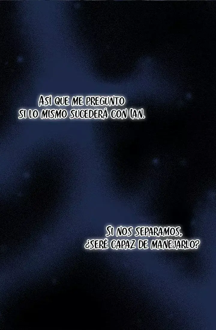 Capitulo 48 page 20