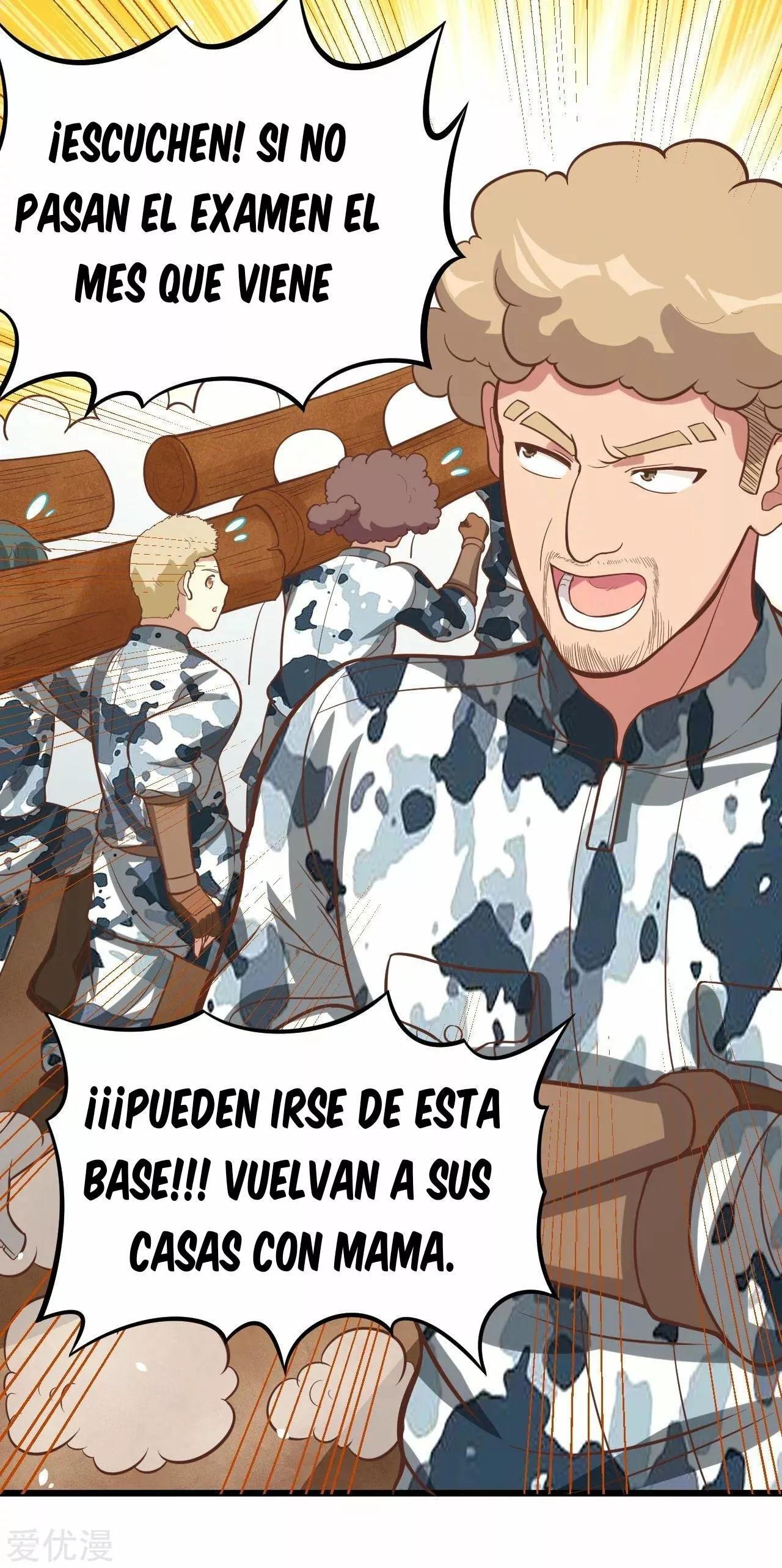 Capitulo 123 page 6