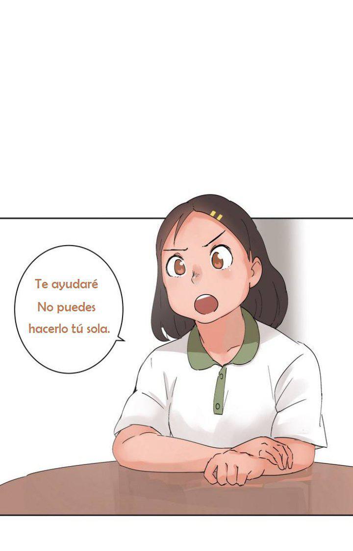 Capitulo 35 page 24