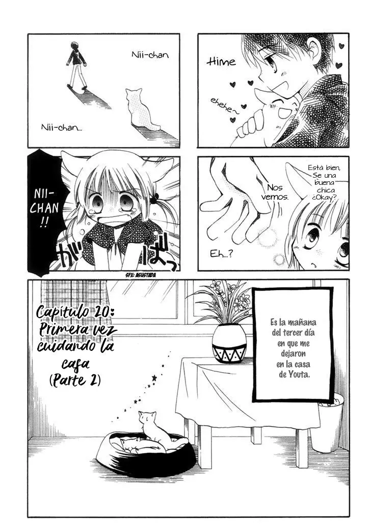 Capitulo 20 page 4