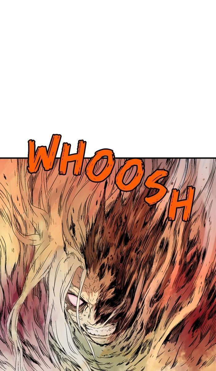 Capitulo 215 page 71