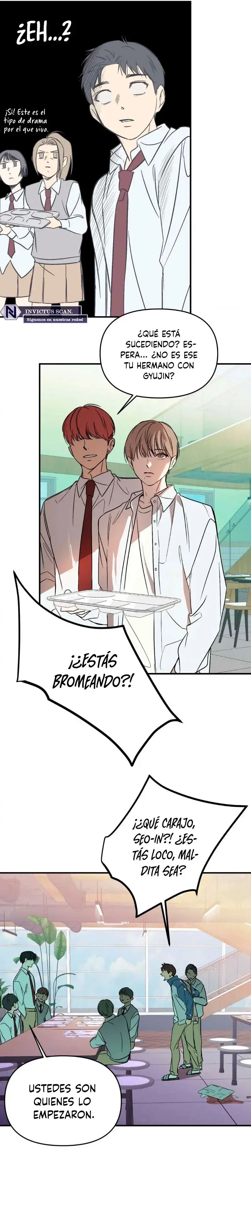 Capitulo 35 page 26