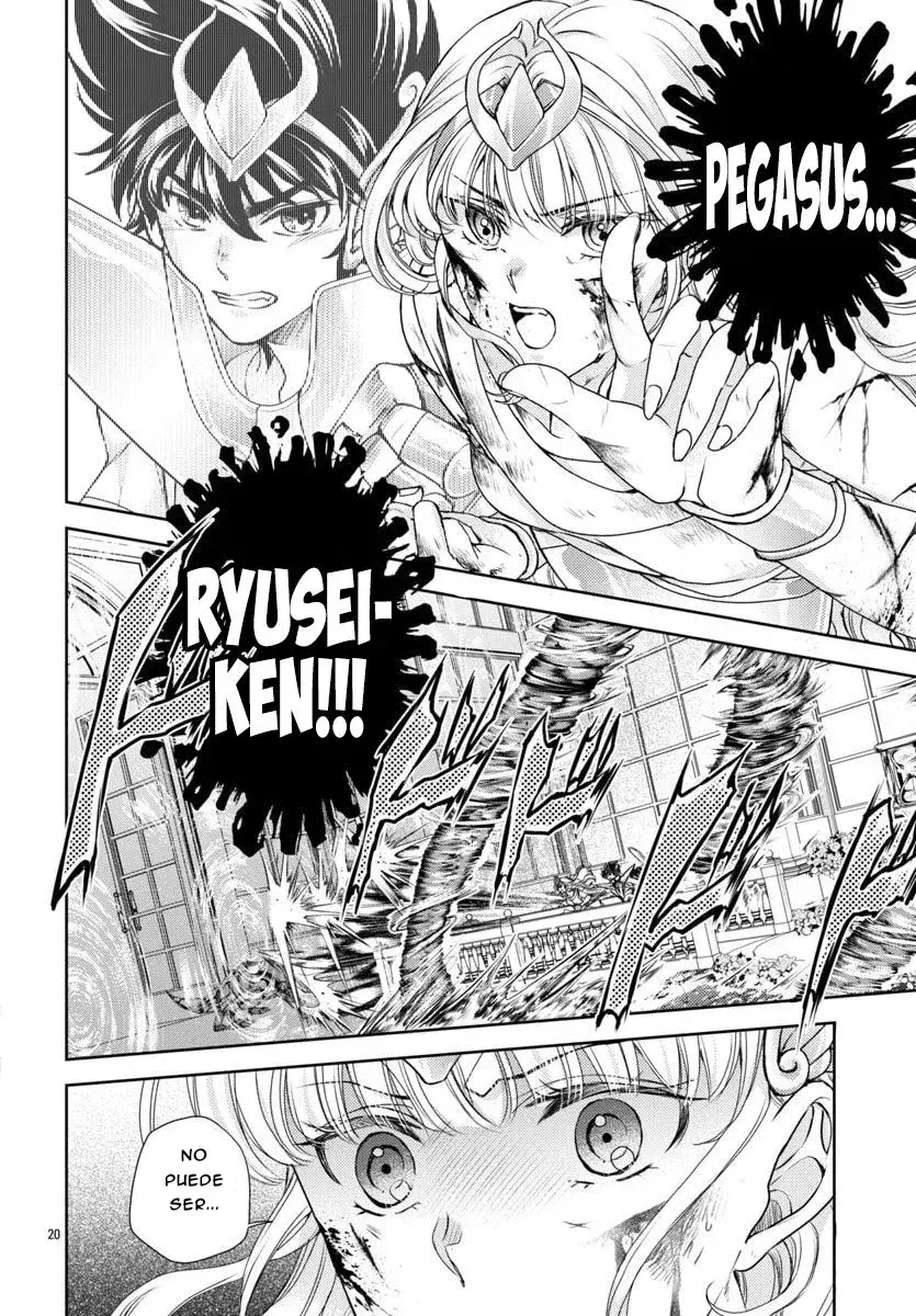 Capitulo 3 page 19