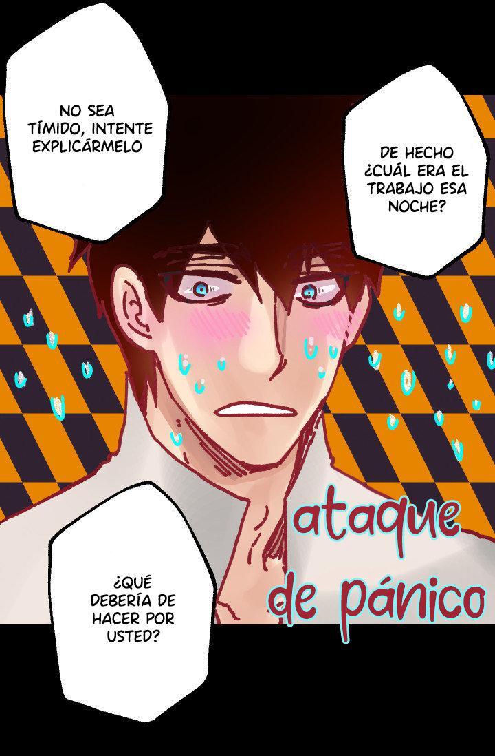 Capitulo 31 page 60